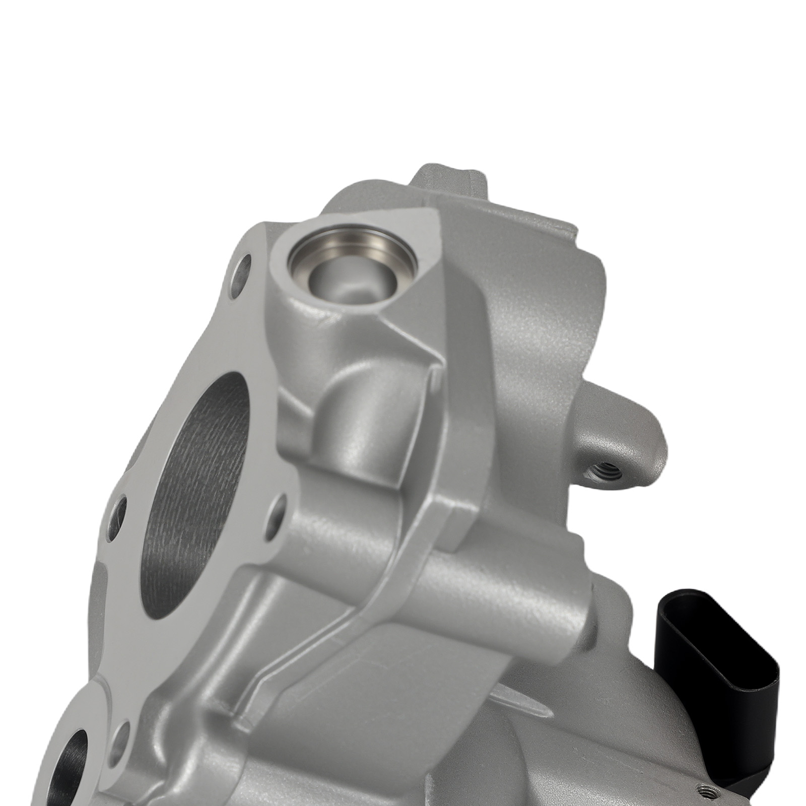 Vanne EGR for Mercedes E-Class W212/S212 2.2L Hybride 2011-2016 6511400160